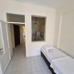 Orange Grove Apart Ξενοδοχείο με διαμερίσματα Αλάνια