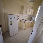 Orange Grove Apart Ξενοδοχείο με διαμερίσματα *