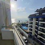 Orange Grove Apart Αλάνια