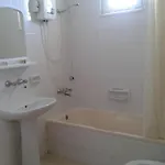 Orange Grove Apart * Alanya