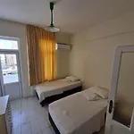 公寓式酒店 Orange Grove Apart 阿拉尼亚