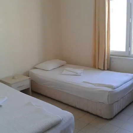 Orange Grove Apart Hotel apartamentowy *